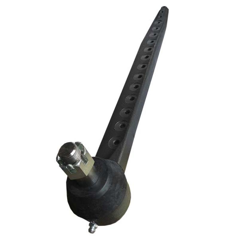 1316161C95 Knife Head CNH (Combine)