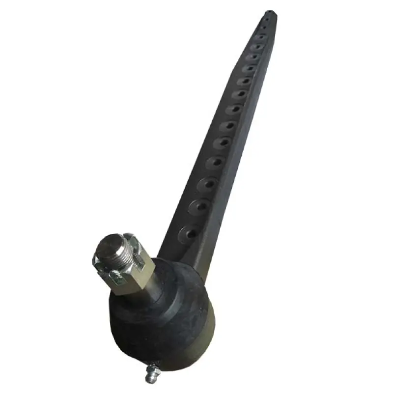 1316161C95 Knife Head CNH (Combine)