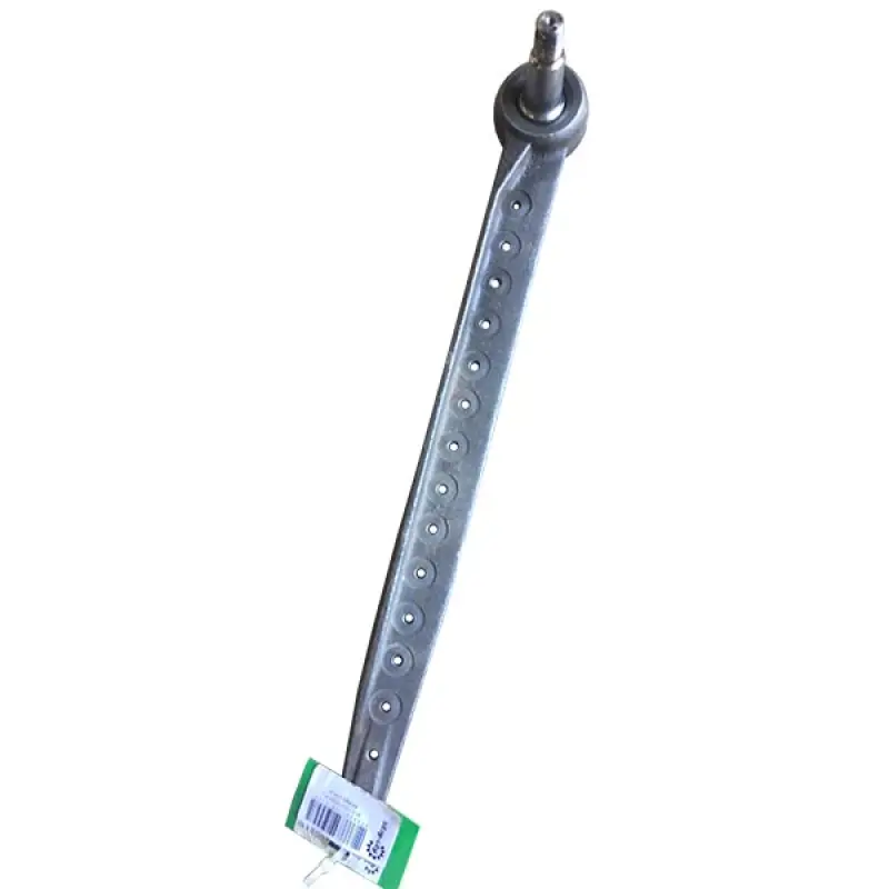 1316161C95 Butterfly Knife Head CNH(APB)