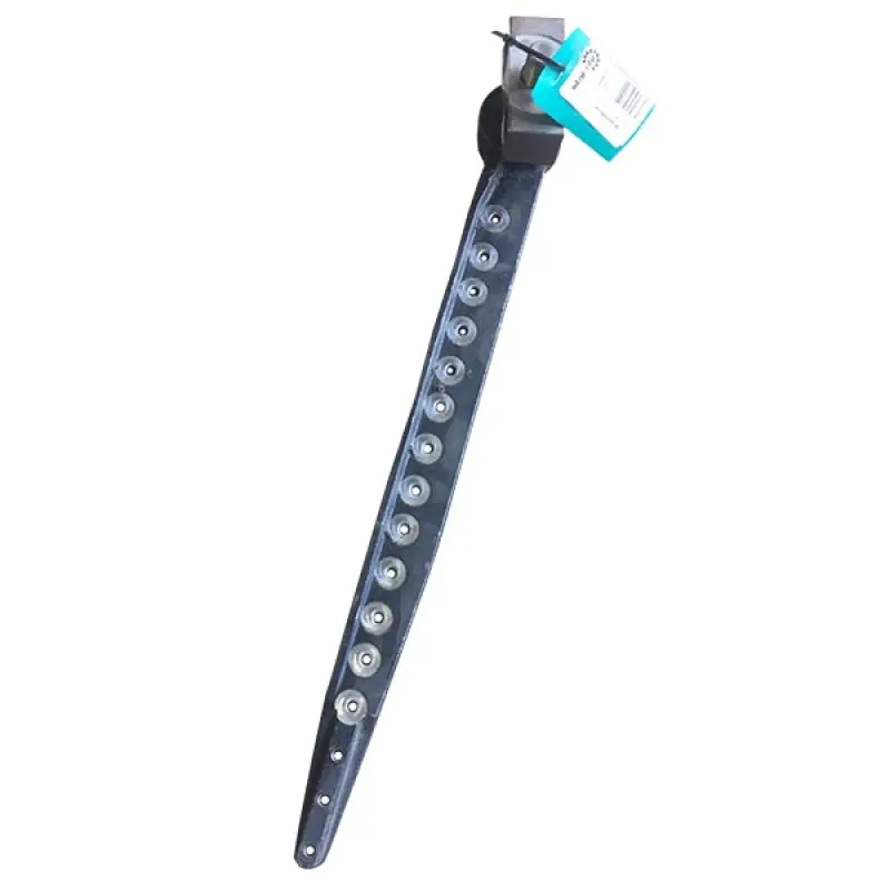 1316161C95 Butterfly Knife Head CNH(APB)