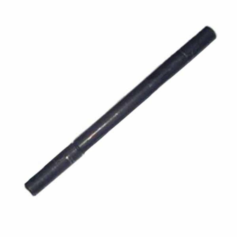 1320699C1 Auger Finger Case-IH