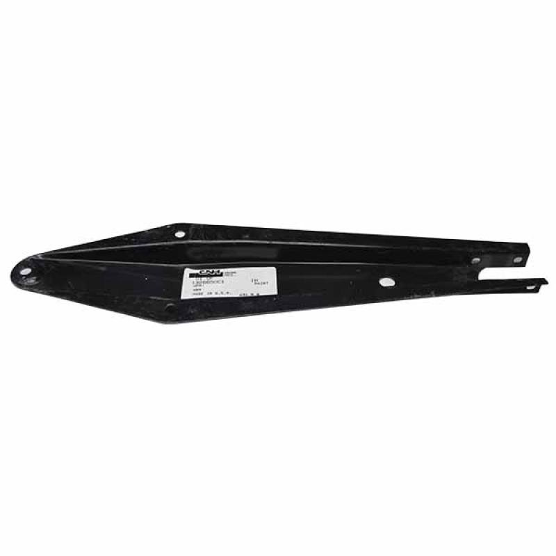1326650C1 spool beam CNH