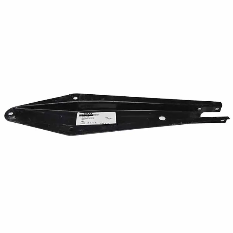 1326650C1 spool beam CNH