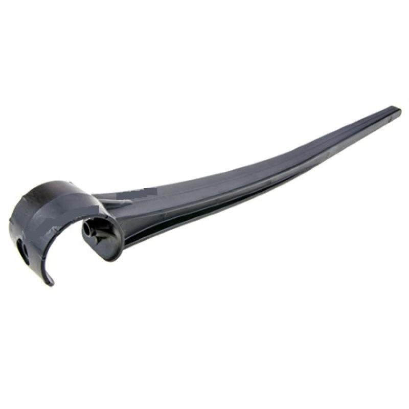 174849 Rake Spool CNH (MacDon FD70)
