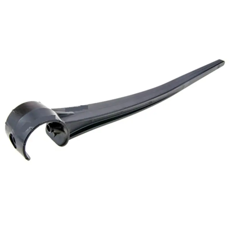 174849 Rake Spool CNH (MacDon FD70)