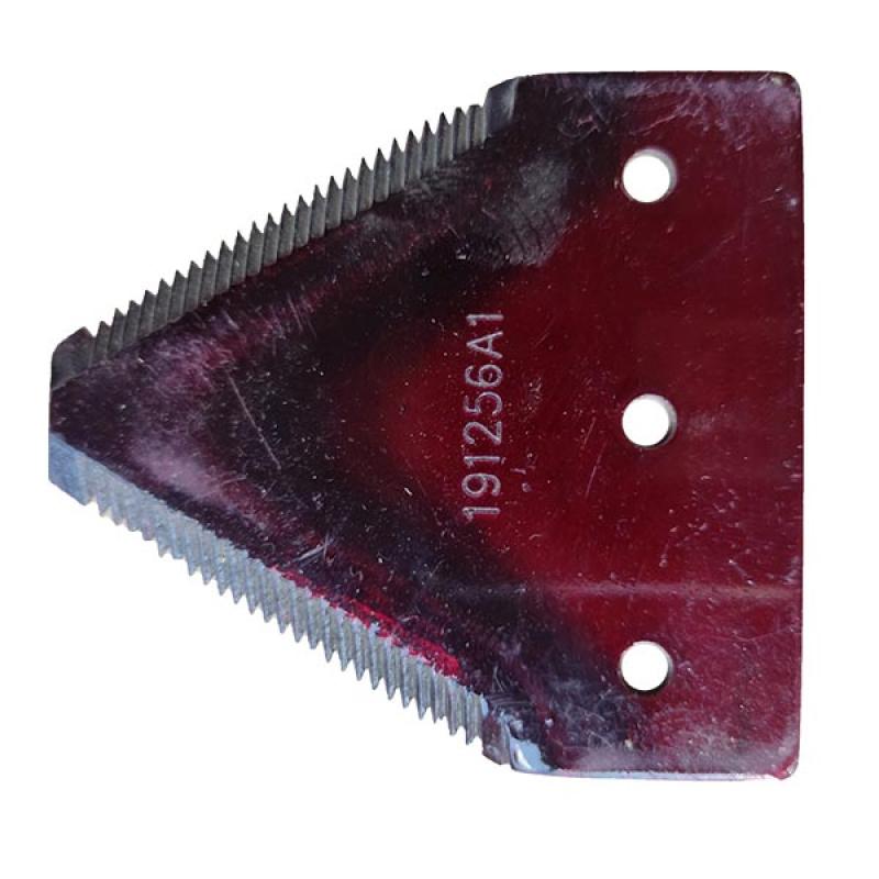 191256A1 Segment for Grinder CNH