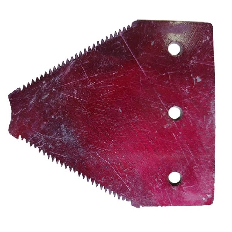 191256A1 Segment for Grinder CNH