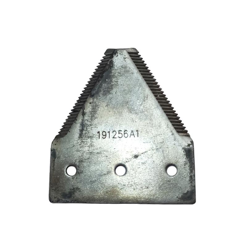 191256A1 Segment for header CNH (analog)