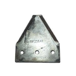 191256A1 Segment do hedera CNH (analogowy)