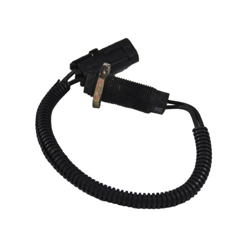 245193C2 speed sensor CNH