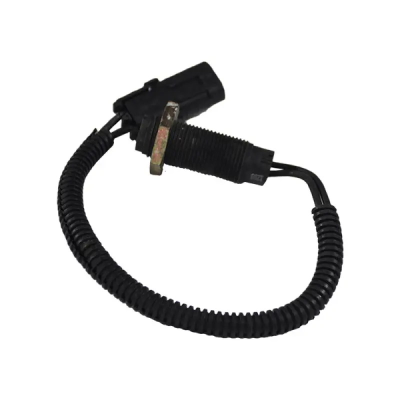 245193C2 speed sensor CNH
