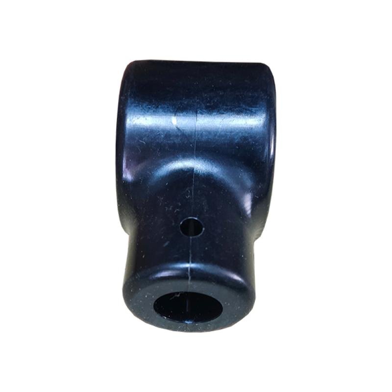 276265 Finger Holder MacDon