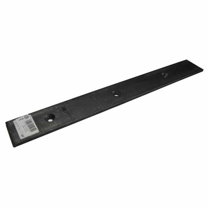 2815874 Cutter Knife for KRONE Chopper