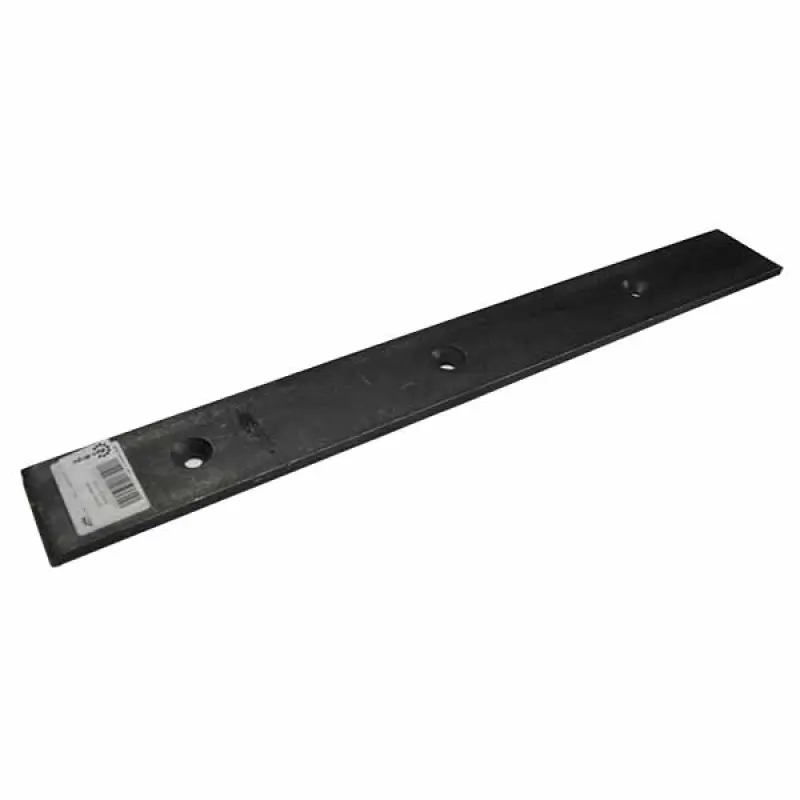 2815874 Cutter Knife for KRONE Chopper