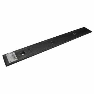 2815874 Cutter Knife for KRONE Chopper