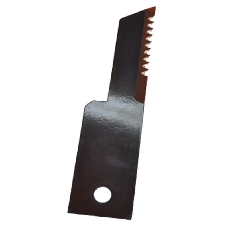 322291650 Scissor Mower 198*50*3*10 NEW HOLLAND COPY