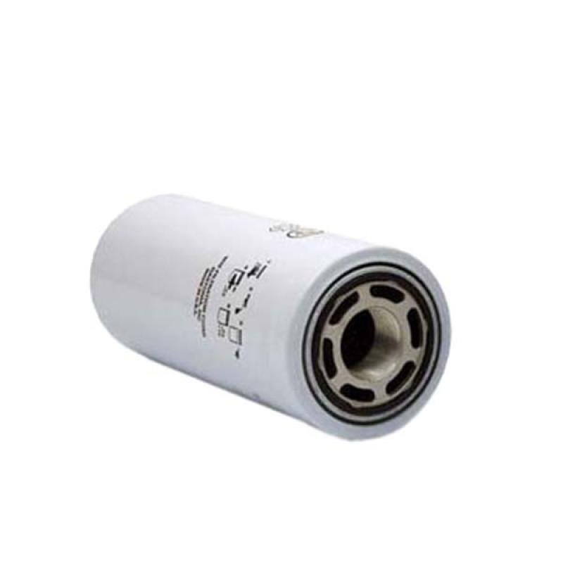 51494 Hydraulic Filter WIX
