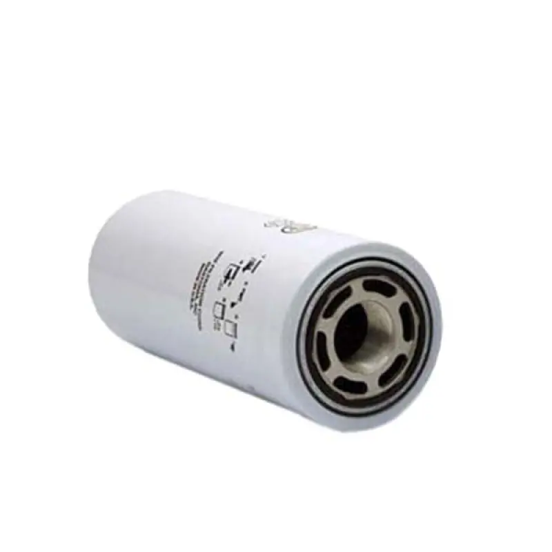 51494 Hydraulic Filter WIX