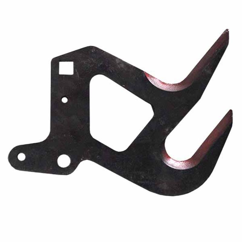 3523043 Right Double Cutting Knife KRONE