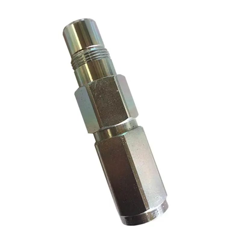 3FNP38-12 SM Szybsze złącze