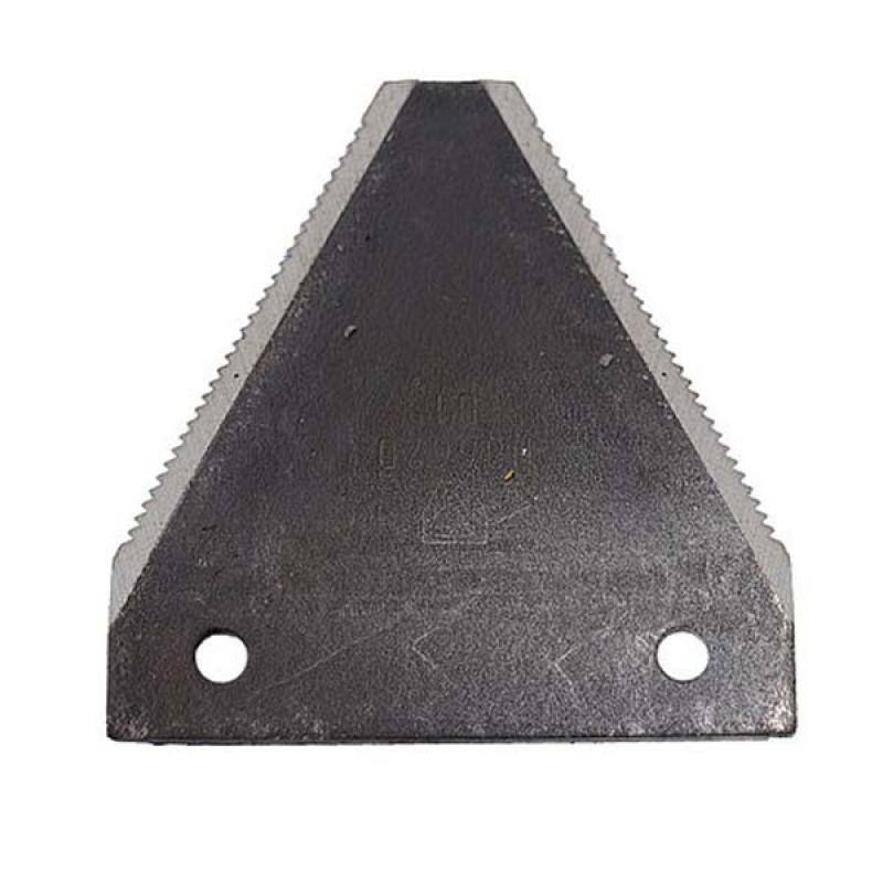 4105000998 Heder segmentowy John Deere (Balmet) Polska