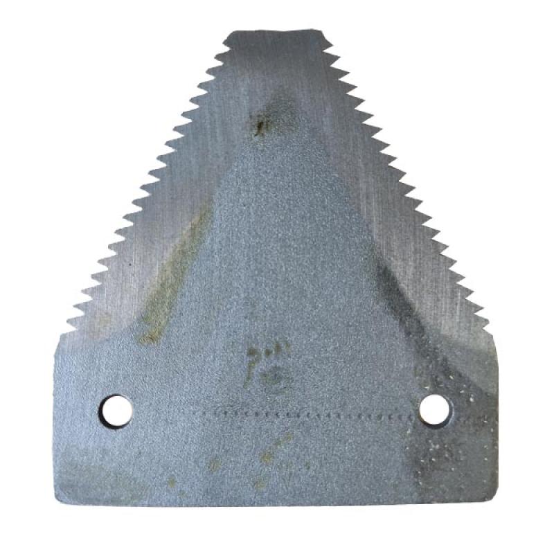 47678533 Header Knife Segment CNH (USA)