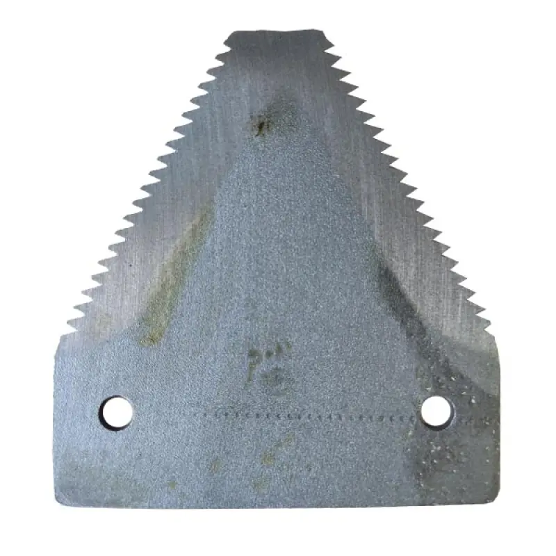 47678533 Header Knife Segment CNH (USA)