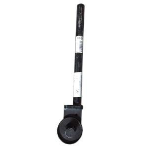 501402 Left Gear Wheel Guide Geringhoff