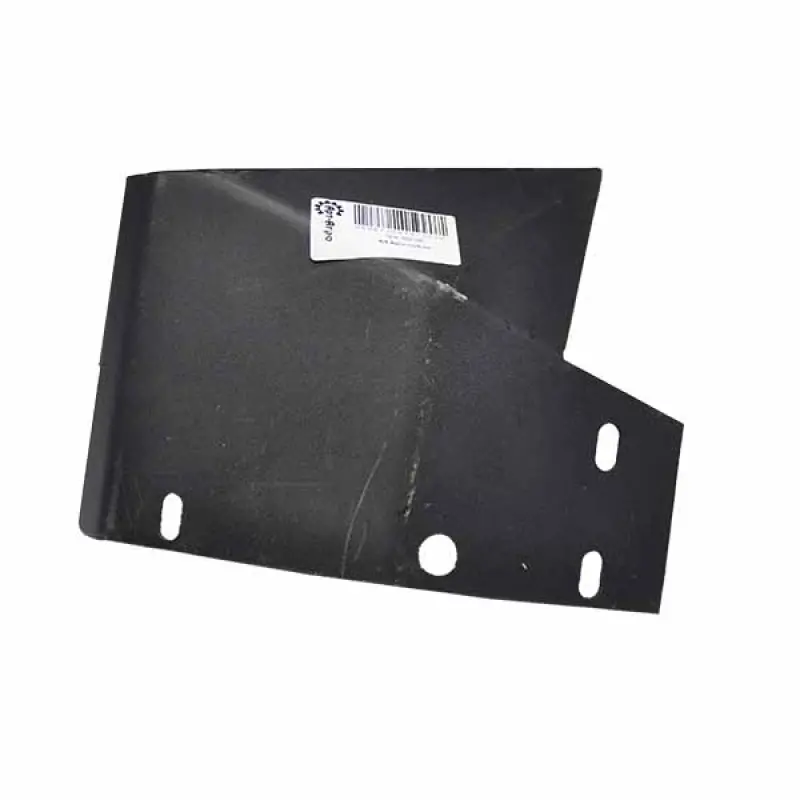 502156 Left Ski Header (Sock) Geringhoff