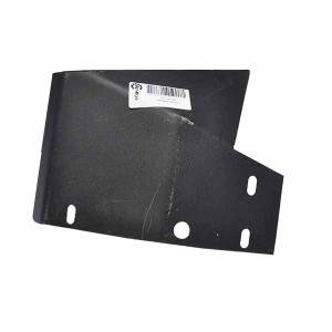502156 Left Ski Header (Sock) Geringhoff