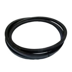 515757D1 Strap with one handle Massey Ferguson