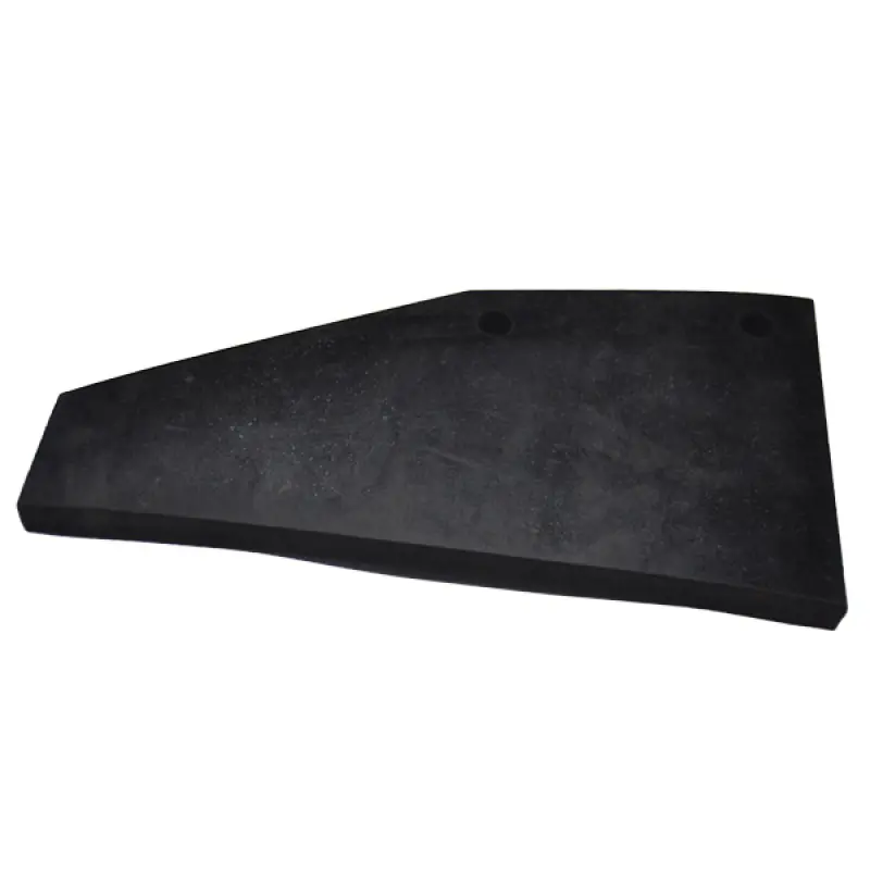 504188 Rubber Seal (Grabber) Geringhoff