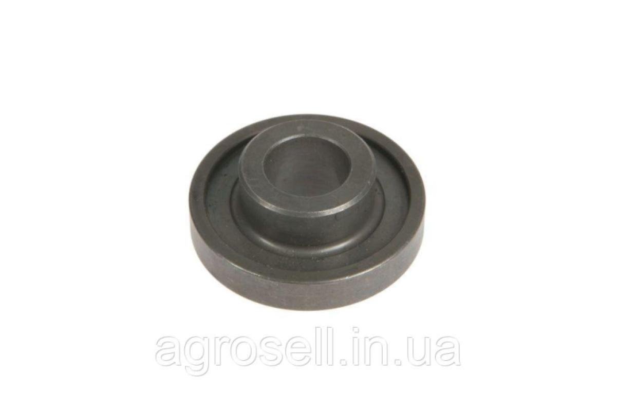755861 Knife Holder for Shredder Claas (JAG)