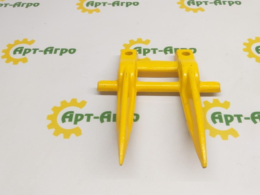 80379720 Two-Finger CNH(APB)