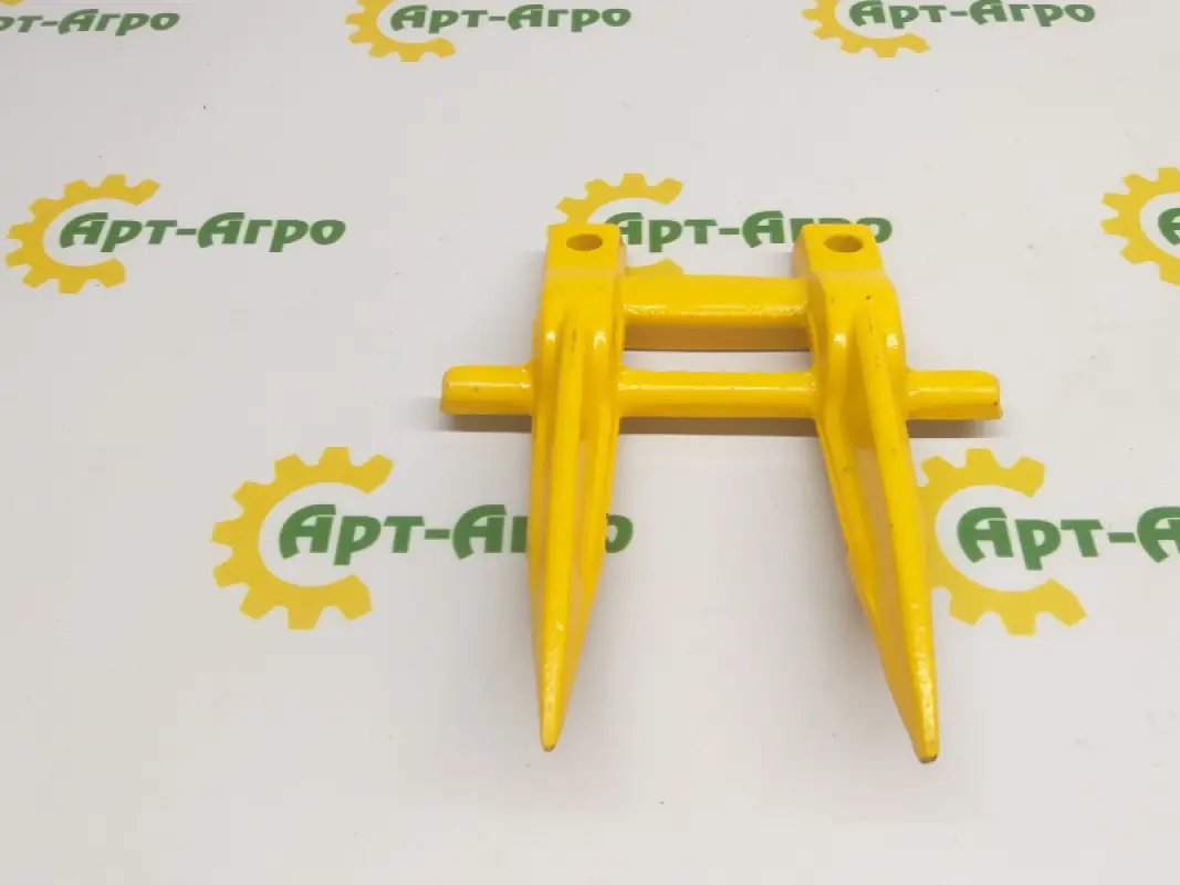 80379720 Two-Finger CNH(APB)