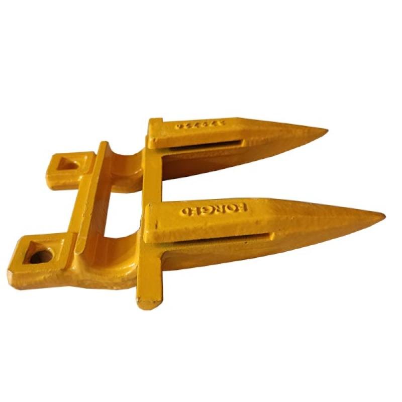 80379720 Double Finger CNH (JAG)
