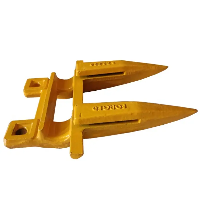 80379720 Double Finger CNH (JAG)
