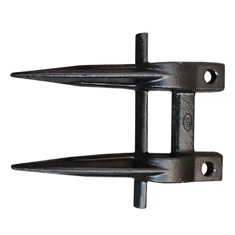 80379720 Two-Finger CNH(RIMA)