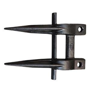 80379720 Two-Finger CNH(RIMA)
