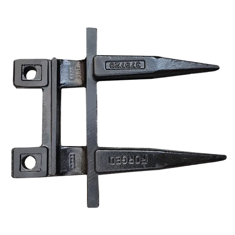 80379720 Two-Finger CNH(RIMA)