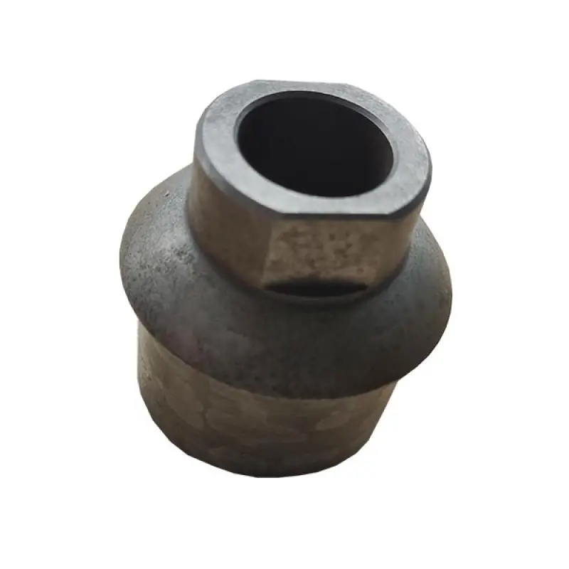 80916806 Head Pin of the Knife Head CNH