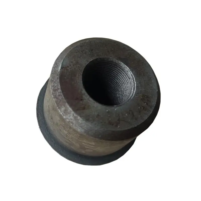 80916806 Head Pin of the Knife Head CNH