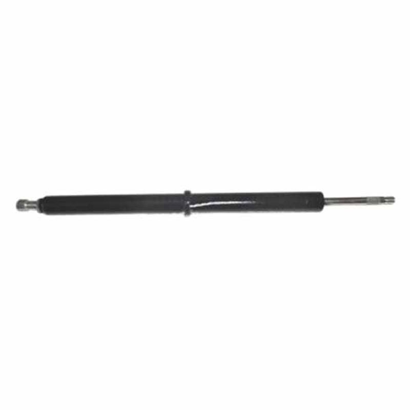 84192102 Cylinder sprężynowy (84977654), MR1270/MRX870 CNH