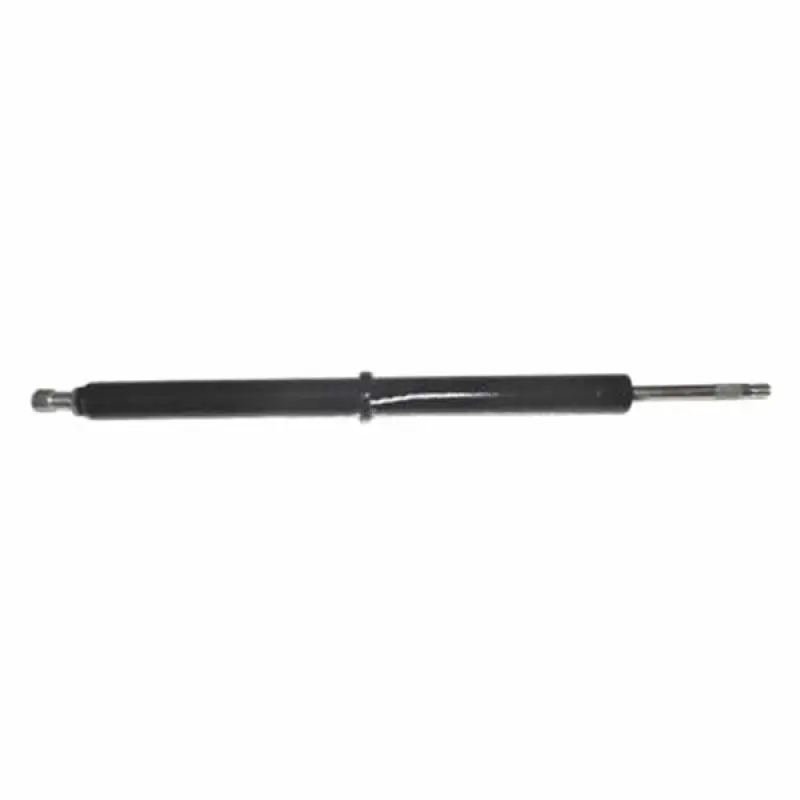 84192102 Cylinder sprężynowy (84977654), MR1270/MRX870 CNH