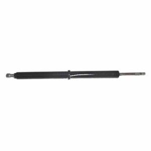 84192102 Spring Cylinder (84977654), MR1270/MRX870 CNH