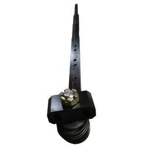 84275285 Knife Head CNH (Combine)