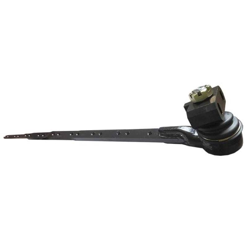84275285 Knife Head CNH (Combine)