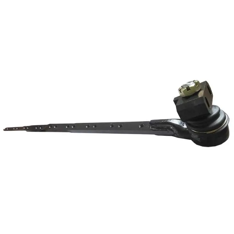 84275285 Knife Head CNH (Combine)