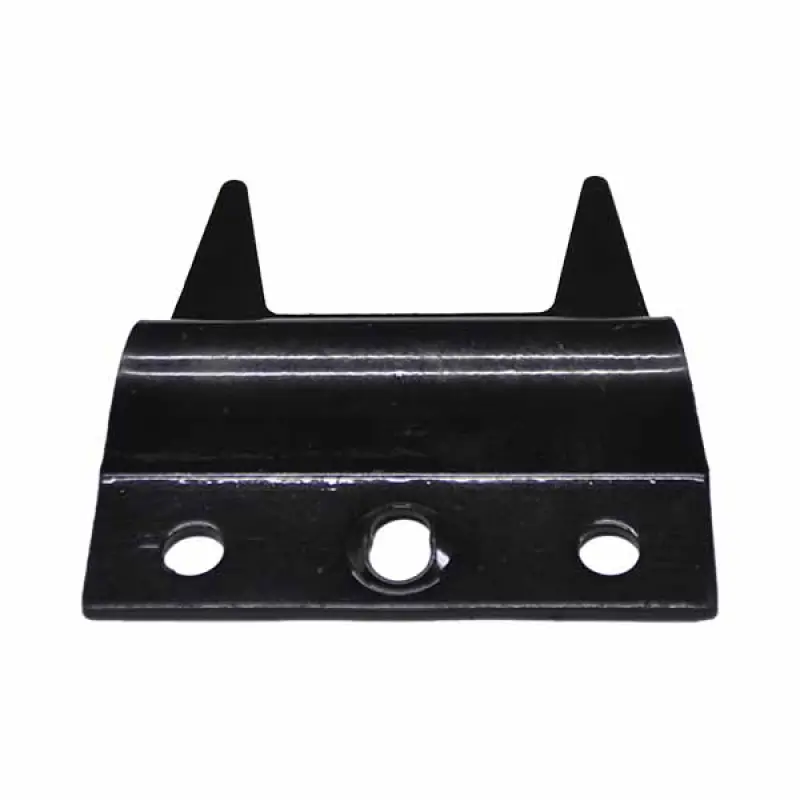84284704 Knife Clamp, 740CF DD CASE IH