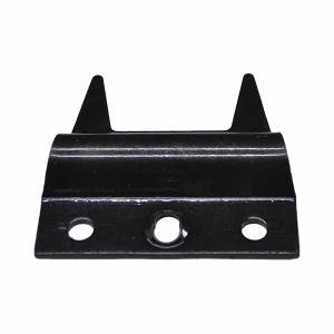 84284704 Knife Clamp, 740CF DD CASE IH